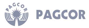 Pagcor
