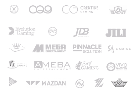 Logo footer mobile