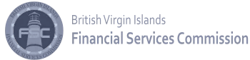 Financial Services Commission