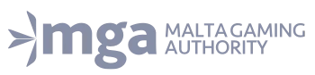 1asiabet mga Maltagaming Authority