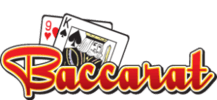 Baccarat-Casino-313x144-1 (1)