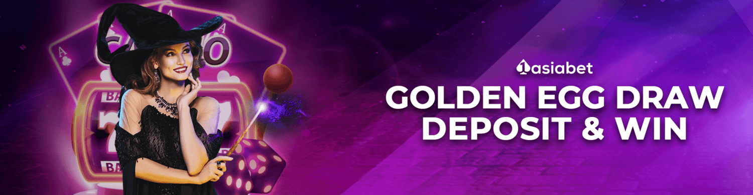 promotion-banner-2 (1)
