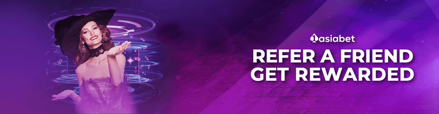 promotion-banner-4 (2) (1)