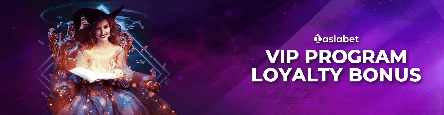 promotion-banner-5 (1)