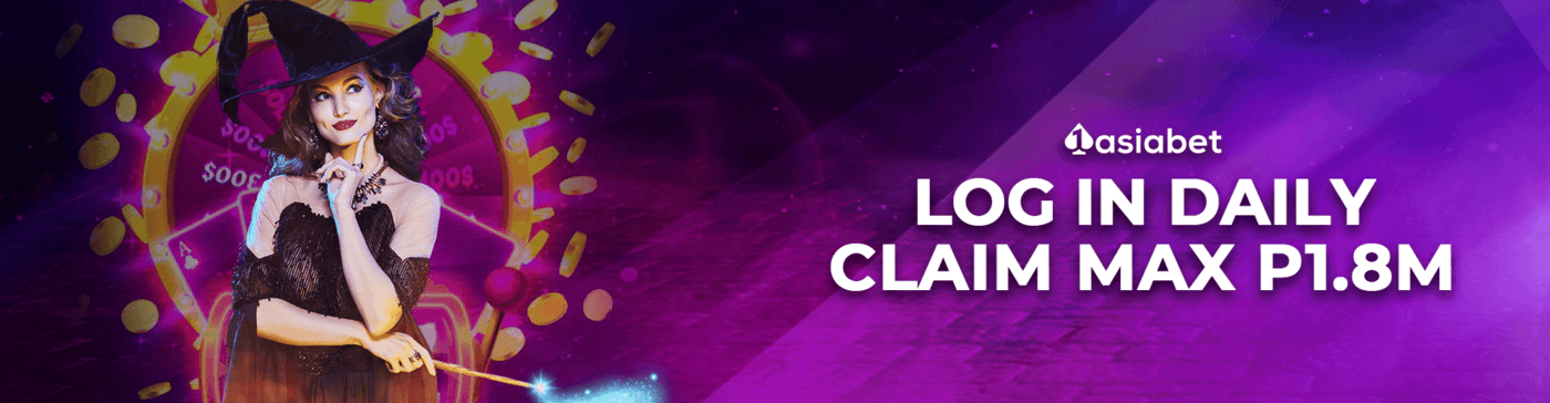 promotion-banner-8 (1)