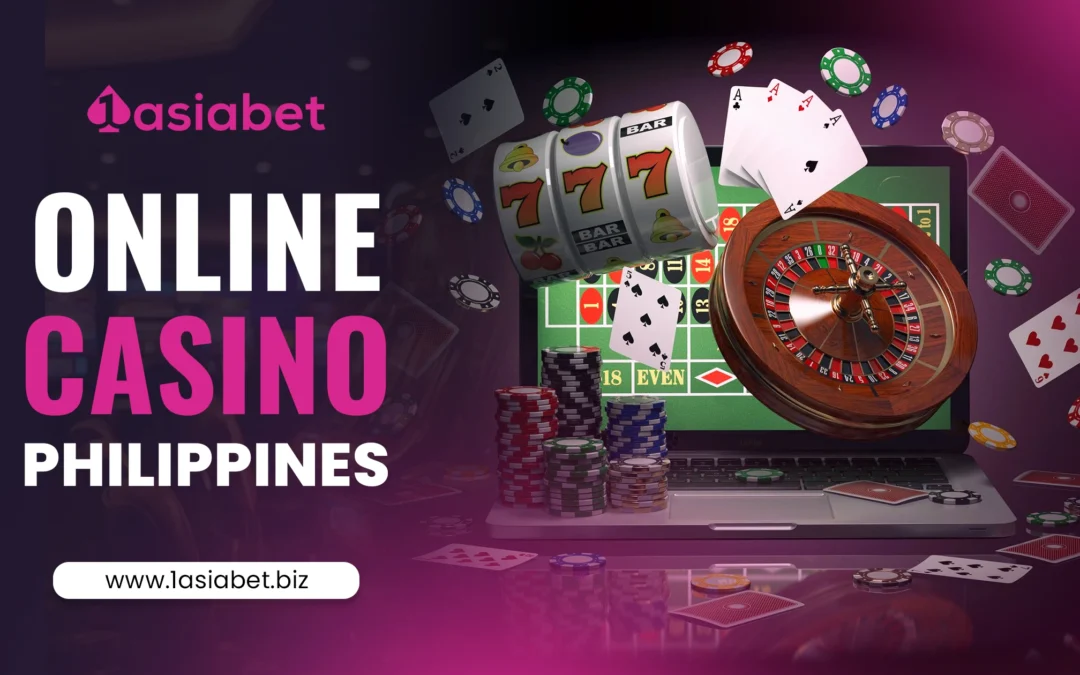 Unlocking Earnings: How Game Odds Work in Online Casino in the Philippines