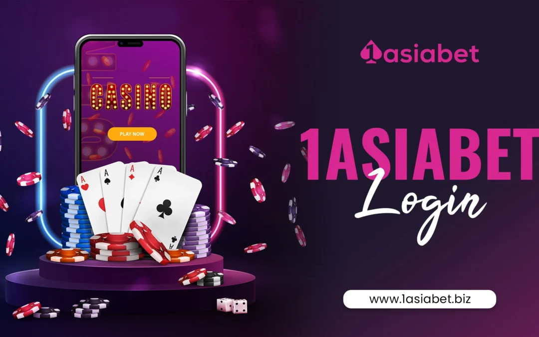 How to Improve Your Winning Chances on Mobile Casino in Philippines Games