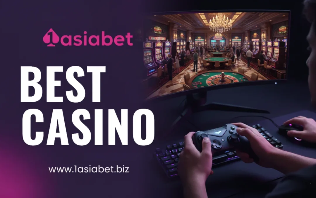 Best Casino Gameplay Tips That Help Players Win Smarter