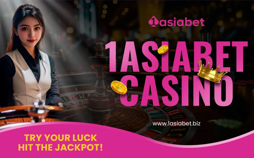 Live Casinos Etiquette: Do’s and Don’ts for New Players