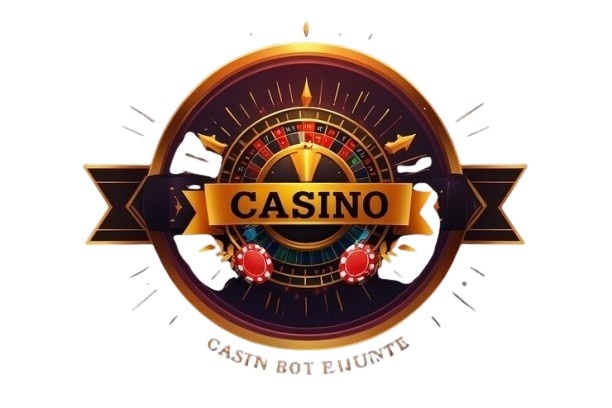 casino-logo-poster