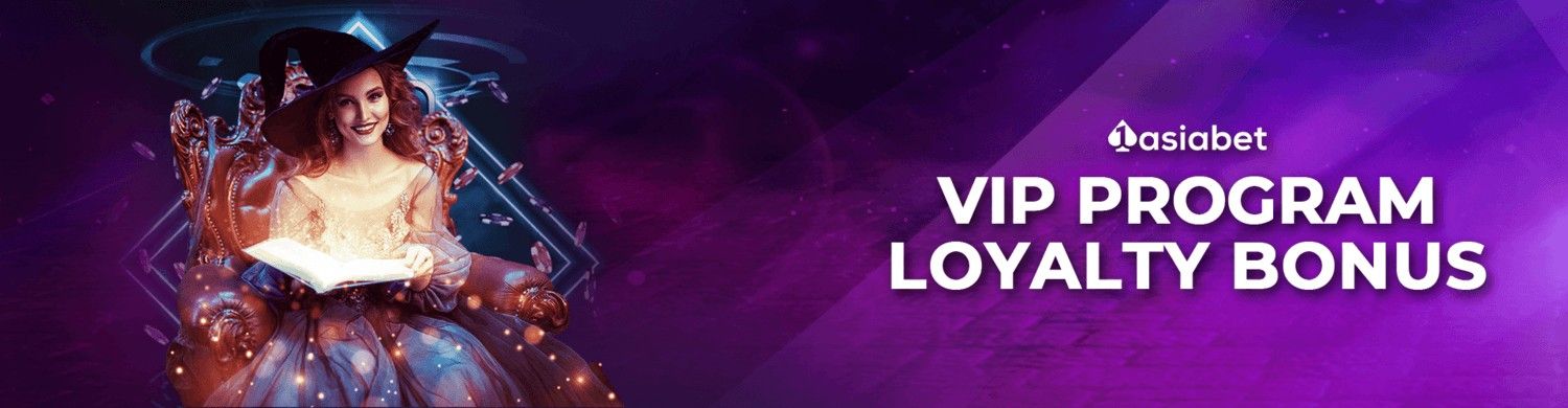 promotion-banner promotion-banner