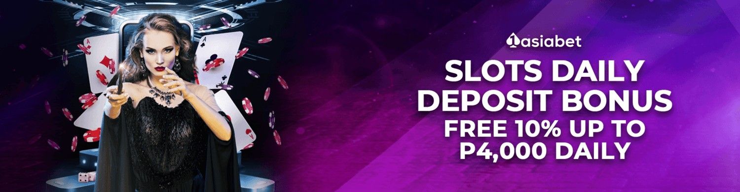 promotion-banner-6-2 promotion-banner-6-2