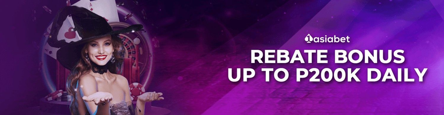 promotion-banner-7-2- promotion-banner-7